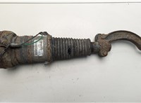 4H0616039T Амортизатор подвески Audi A8 (D4) 2010-2017 20959722 #1