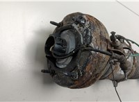 4H0616039T Амортизатор подвески Audi A8 (D4) 2010-2017 20959722 #2