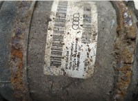 4H0616039T Амортизатор подвески Audi A8 (D4) 2010-2017 20959722 #3