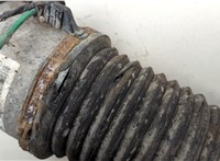 4H0616039T Амортизатор подвески Audi A8 (D4) 2010-2017 20959722 #4