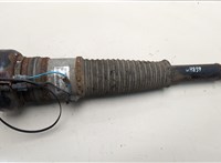 4H0616002M Амортизатор подвески Audi A8 (D4) 2010-2017 20959730 #1