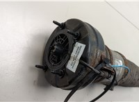 4H0616002M Амортизатор подвески Audi A8 (D4) 2010-2017 20959730 #2