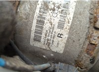 4H0616002M Амортизатор подвески Audi A8 (D4) 2010-2017 20959730 #3