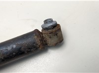 4H0616002M Амортизатор подвески Audi A8 (D4) 2010-2017 20959730 #4