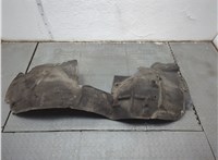  Защита арок (подкрылок) Audi A5 (8T) 2007-2016 20959738 #1