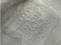  Защита арок (подкрылок) Audi A5 (8T) 2007-2016 20959738 #2