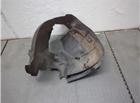  Защита арок (подкрылок) Audi A5 (8T) 2007-2016 20959738 #3