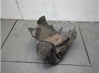  Защита арок (подкрылок) Audi A5 (8T) 2007-2016 20959738 #4