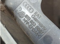  Защита арок (подкрылок) Audi A5 (8T) 2007-2016 20959738 #6