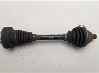  Полуось (приводной вал, шрус) Audi A3 (8P) 2003-2013 20959740 #1