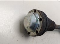  Полуось (приводной вал, шрус) Audi A3 (8P) 2003-2013 20959740 #2