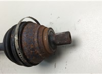  Полуось (приводной вал, шрус) Audi A3 (8P) 2003-2013 20959740 #3