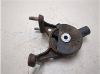 1237126070 Подушка крепления КПП Toyota RAV 4 2012-2019 20959768 #5
