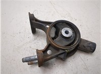 1237126070 Подушка крепления КПП Toyota RAV 4 2012-2019 20959768 #6