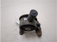 1237126070 Подушка крепления КПП Toyota RAV 4 2012-2019 20959768 #8