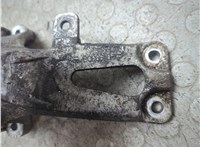  Подушка крепления двигателя Audi A8 (D4) 2010-2017 20959773 #2