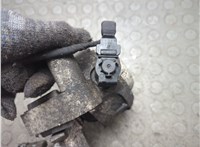  Подушка крепления двигателя Audi A8 (D4) 2010-2017 20959773 #3