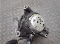  Подушка крепления двигателя Audi A8 (D4) 2010-2017 20959773 #4