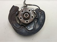 8K0407613B, 4H0505431C, 4H0615611D Ступица (кулак, цапфа) Audi A8 (D4) 2010-2017 20959835 #1