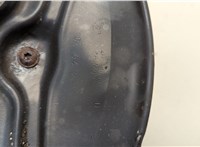 8K0407613B, 4H0505431C, 4H0615611D Ступица (кулак, цапфа) Audi A8 (D4) 2010-2017 20959835 #2