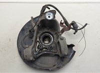 8K0407613B, 4H0505431C, 4H0615611D Ступица (кулак, цапфа) Audi A8 (D4) 2010-2017 20959835 #3