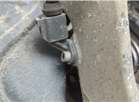 8K0407613B, 4H0505431C, 4H0615611D Ступица (кулак, цапфа) Audi A8 (D4) 2010-2017 20959835 #4