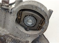 8K0407613B, 4H0505431C, 4H0615611D Ступица (кулак, цапфа) Audi A8 (D4) 2010-2017 20959835 #5