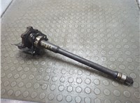 0B6409355A Полуось (приводной вал, шрус) Audi A8 (D4) 2010-2017 20959845 #1