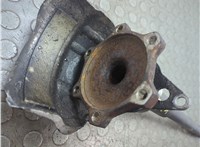 0B6409355A Полуось (приводной вал, шрус) Audi A8 (D4) 2010-2017 20959845 #2