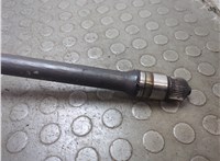 0B6409355A Полуось (приводной вал, шрус) Audi A8 (D4) 2010-2017 20959845 #3