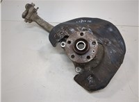 8K0407613B, 4H0407254G, 4H0407506E, 4H0407510E Ступица (кулак, цапфа) Audi A8 (D4) 2010-2017 20959877 #1