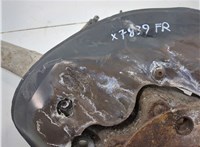 8K0407613B, 4H0407254G, 4H0407506E, 4H0407510E Ступица (кулак, цапфа) Audi A8 (D4) 2010-2017 20959877 #3