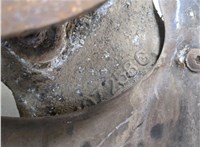 8K0407613B, 4H0407254G, 4H0407506E, 4H0407510E Ступица (кулак, цапфа) Audi A8 (D4) 2010-2017 20959877 #4