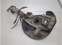 8K0407613B, 4H0407254G, 4H0407506E, 4H0407510E Ступица (кулак, цапфа) Audi A8 (D4) 2010-2017 20959877 #5