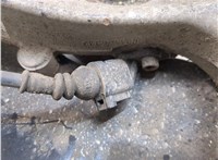 8K0407613B, 4H0407254G, 4H0407506E, 4H0407510E Ступица (кулак, цапфа) Audi A8 (D4) 2010-2017 20959877 #6