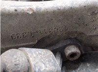 8K0407613B, 4H0407254G, 4H0407506E, 4H0407510E Ступица (кулак, цапфа) Audi A8 (D4) 2010-2017 20959877 #7