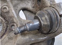 8K0407613B, 4H0407254G, 4H0407506E, 4H0407510E Ступица (кулак, цапфа) Audi A8 (D4) 2010-2017 20959877 #8