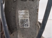 8K0407613B, 4H0407254G, 4H0407506E, 4H0407510E Ступица (кулак, цапфа) Audi A8 (D4) 2010-2017 20959877 #9