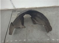  Защита арок (подкрылок) Ford Focus 3 2014-2019 20959878 #1