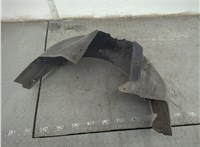  Защита арок (подкрылок) Ford Focus 3 2014-2019 20959878 #2