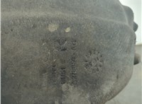  Защита арок (подкрылок) Ford Focus 3 2014-2019 20959878 #3