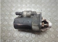 0001107427 Стартер Audi A4 (B7) 2004-2009 20959902 #1