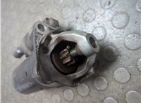 0001107427 Стартер Audi A4 (B7) 2004-2009 20959902 #2