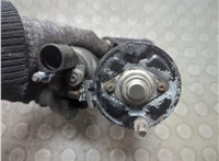 0001107427 Стартер Audi A4 (B7) 2004-2009 20959902 #3