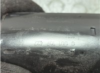 0001107427 Стартер Audi A4 (B7) 2004-2009 20959902 #4