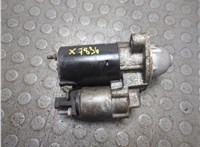 0001107427 Стартер Audi A4 (B7) 2004-2009 20959902 #5