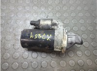 12417589350, 7589350, 0001138002 Стартер BMW 1 E87 2004-2011 20959906 #1