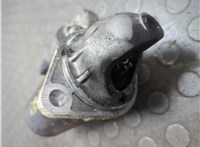 12417589350, 7589350, 0001138002 Стартер BMW 1 E87 2004-2011 20959906 #2