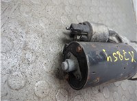 12417589350, 7589350, 0001138002 Стартер BMW 1 E87 2004-2011 20959906 #4