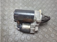 12417589350, 7589350, 0001138002 Стартер BMW 1 E87 2004-2011 20959906 #5